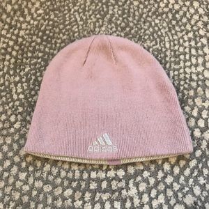 3for$30🔥Adidas beanie